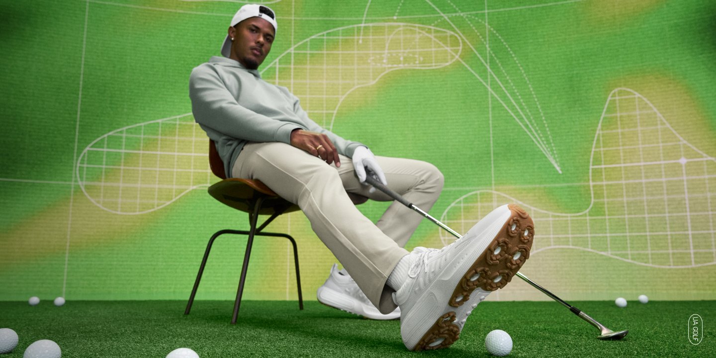 New Content Item (9)